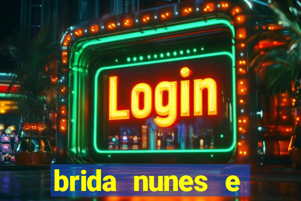 brida nunes e medico xxx